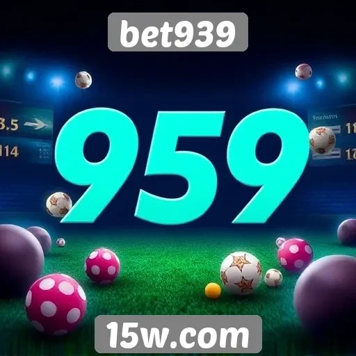 novas promoções no site bet939 atraem jogadores