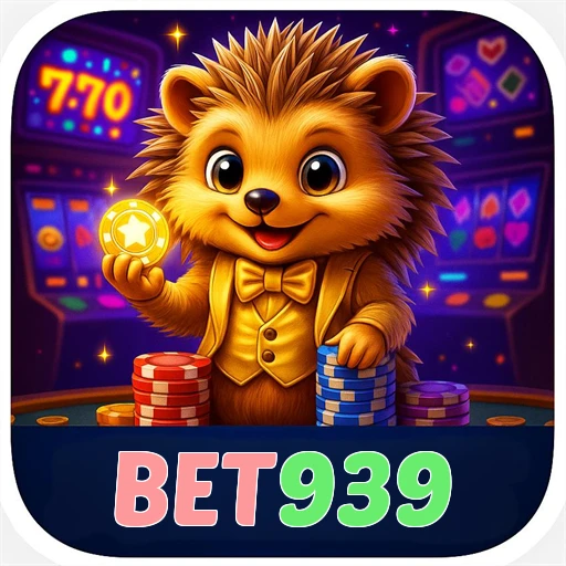 bet939