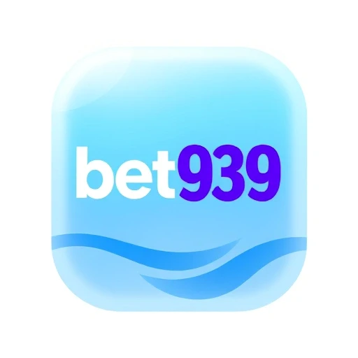 bet939
