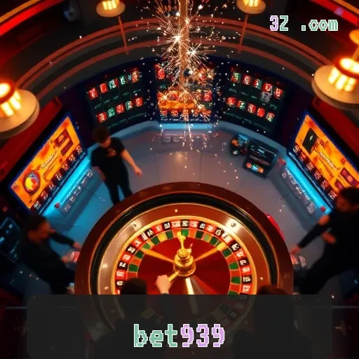 bet939 - Segurança