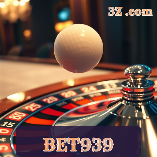 A Revolução do Login no Bet939: Entre no Jogo Facilmente