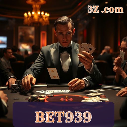 Promoções Imperdíveis no Bet939: Diversão e Ofertas na Medida Certa