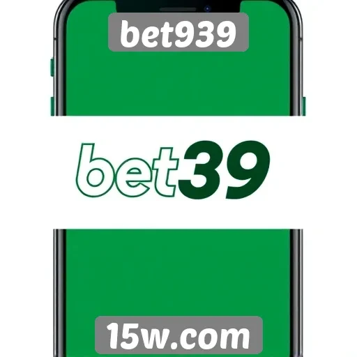 Experiência do usuário na plataforma bet939